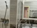 1-бөлмелі пәтер · 40 м², По.А.Молдагулова 30Б — Маресьева , бағасы: 3 000 〒 в Актобе — фото 5