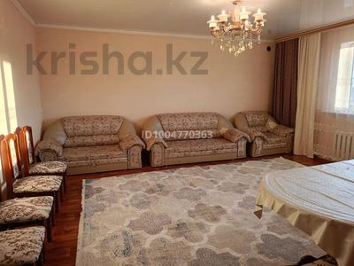 Отдельный дом · 5 комнат · 144 м² · 10 сот., Майкудук, Переулок Жемчужный 19 — Находится возле детской больницы за 28 млн 〒 в Караганде, Алихана Бокейханова р-н