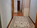 Отдельный дом · 5 комнат · 144 м² · 10 сот., Майкудук, Переулок Жемчужный 19 — Находится возле детской больницы за 28 млн ₸ в Караганде, Алихана Бокейханова р-н — фото 10