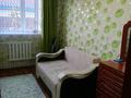 Отдельный дом · 5 комнат · 144 м² · 10 сот., Майкудук, Переулок Жемчужный 19 — Находится возле детской больницы за 28 млн ₸ в Караганде, Алихана Бокейханова р-н — фото 11