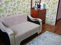 Отдельный дом · 5 комнат · 144 м² · 10 сот., Майкудук, Переулок Жемчужный 19 — Находится возле детской больницы за 28 млн ₸ в Караганде, Алихана Бокейханова р-н — фото 12