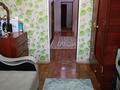 Отдельный дом · 5 комнат · 144 м² · 10 сот., Майкудук, Переулок Жемчужный 19 — Находится возле детской больницы за 28 млн ₸ в Караганде, Алихана Бокейханова р-н — фото 13