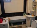 Отдельный дом · 5 комнат · 144 м² · 10 сот., Майкудук, Переулок Жемчужный 19 — Находится возле детской больницы за 28 млн ₸ в Караганде, Алихана Бокейханова р-н — фото 14
