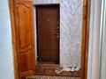 Отдельный дом · 5 комнат · 144 м² · 10 сот., Майкудук, Переулок Жемчужный 19 — Находится возле детской больницы за 28 млн ₸ в Караганде, Алихана Бокейханова р-н — фото 15