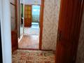 Отдельный дом · 5 комнат · 144 м² · 10 сот., Майкудук, Переулок Жемчужный 19 — Находится возле детской больницы за 28 млн ₸ в Караганде, Алихана Бокейханова р-н — фото 16