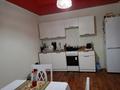 Отдельный дом · 5 комнат · 144 м² · 10 сот., Майкудук, Переулок Жемчужный 19 — Находится возле детской больницы за 28 млн ₸ в Караганде, Алихана Бокейханова р-н — фото 18