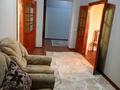 Отдельный дом · 5 комнат · 144 м² · 10 сот., Майкудук, Переулок Жемчужный 19 — Находится возле детской больницы за 28 млн ₸ в Караганде, Алихана Бокейханова р-н — фото 5