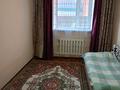 Отдельный дом · 5 комнат · 144 м² · 10 сот., Майкудук, Переулок Жемчужный 19 — Находится возле детской больницы за 28 млн ₸ в Караганде, Алихана Бокейханова р-н — фото 7