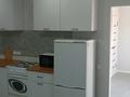 Отдельный дом · 2 комнаты · 48 м² · 10 сот., Коктал 31 — Пересечение улиц Конаева и Абая за 150 000 ₸ — фото 2