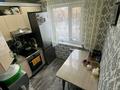 3-комнатная квартира · 63 м² · 1/5 этаж, Майкудук, Майкудук, 14й микрорайон 1 за 16.5 млн ₸ в Караганде, Алихана Бокейханова р-н — фото 10