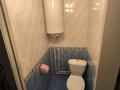 3-комнатная квартира · 63 м² · 1/5 этаж, Майкудук, Майкудук, 14й микрорайон 1 за 16.5 млн ₸ в Караганде, Алихана Бокейханова р-н — фото 12