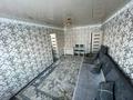 3-комнатная квартира · 63 м² · 1/5 этаж, Майкудук, Майкудук, 14й микрорайон 1 за 16.5 млн ₸ в Караганде, Алихана Бокейханова р-н — фото 2