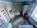 3-комнатная квартира · 63 м² · 1/5 этаж, Майкудук, Майкудук, 14й микрорайон 1 за 16.5 млн ₸ в Караганде, Алихана Бокейханова р-н — фото 3