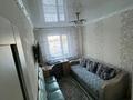 3-комнатная квартира · 63 м² · 1/5 этаж, Майкудук, Майкудук, 14й микрорайон 1 за 16.5 млн ₸ в Караганде, Алихана Бокейханова р-н — фото 6