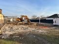 Жер телімі · 9 сотық, Амангелді 22, бағасы: 20 млн ₸ в Атакенте — фото 2