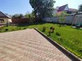 Отдельный дом • 4 комнаты • 200 м² • 11 сот., мкр Дубок-2 за 185 млн 〒 в Алматы, Ауэзовский р-н — фото 2