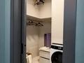 2-комнатная квартира · 61 м² · 11/12 этаж, Навои 200 за 62 млн ₸ в Алматы, Бостандыкский р-н — фото 4