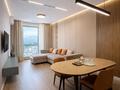 2-комнатная квартира · 61 м² · 11/12 этаж, Навои 200 за 62 млн ₸ в Алматы, Бостандыкский р-н — фото 6