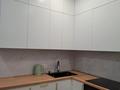 1-комнатная квартира · 38 м² · 1/8 этаж, Ахмет Байтурсынулы 14 за 250 000 ₸ в Астане, Сарайшык р-н