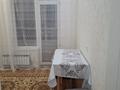 1-комнатная квартира · 38 м² · 1/8 этаж, Ахмет Байтурсынулы 14 за 250 000 ₸ в Астане, Сарайшык р-н — фото 10