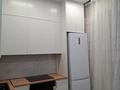 1-комнатная квартира · 38 м² · 1/8 этаж, Ахмет Байтурсынулы 14 за 250 000 ₸ в Астане, Сарайшык р-н — фото 2