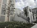 1-комнатная квартира · 38 м² · 1/8 этаж, Ахмет Байтурсынулы 14 за 250 000 ₸ в Астане, Сарайшык р-н — фото 4