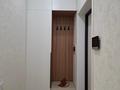 1-комнатная квартира · 38 м² · 1/8 этаж, Ахмет Байтурсынулы 14 за 250 000 ₸ в Астане, Сарайшык р-н — фото 9