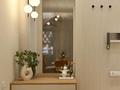 2-комнатная квартира · 49 м² · 9/9 этаж, мкр Нурсат 182 за 25 000 ₸ в Шымкенте, Каратауский р-н — фото 6