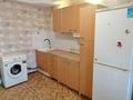 1-комнатная квартира · 45 м² · 1/5 этаж, Валиханова за 100 000 ₸ в Петропавловске
