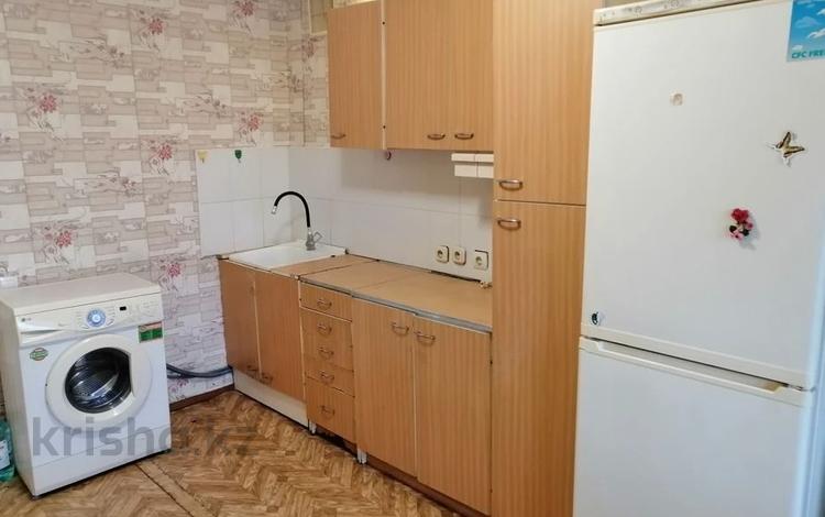 1-комнатная квартира · 45 м² · 1/5 этаж, Валиханова за 100 000 ₸ в Петропавловске — фото 2
