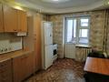 1-комнатная квартира · 45 м² · 1/5 этаж, Валиханова за 100 000 ₸ в Петропавловске — фото 2