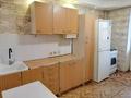1-комнатная квартира · 45 м² · 1/5 этаж, Валиханова за 100 000 ₸ в Петропавловске — фото 3