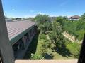 Жеке үй · 7 бөлме · 288 м² · 8 жүзд., Қайтпас-2 ш/а 2 — Балтамыр 657, бағасы: 85 млн ₸ в Шымкенте, Абайский р-н — фото 28