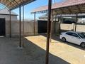 Жеке үй · 5 бөлме · 160 м² · 10 жүзд., Телконыр 19 — Кызылабат, бағасы: 45 млн ₸ в Таразе