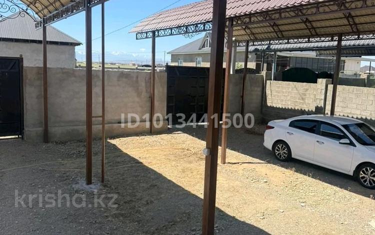 Жеке үй · 5 бөлме · 160 м² · 10 жүзд., Телконыр 19 — Кызылабат, бағасы: 45 млн ₸ в Таразе — фото 2
