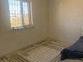 Жеке үй · 5 бөлме · 160 м² · 10 жүзд., Телконыр 19 — Кызылабат, бағасы: 45 млн ₸ в Таразе — фото 10