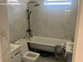 Жеке үй · 5 бөлме · 160 м² · 10 жүзд., Телконыр 19 — Кызылабат, бағасы: 45 млн ₸ в Таразе — фото 11
