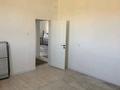 Жеке үй · 5 бөлме · 160 м² · 10 жүзд., Телконыр 19 — Кызылабат, бағасы: 45 млн ₸ в Таразе — фото 12