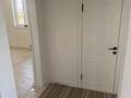 Жеке үй · 5 бөлме · 160 м² · 10 жүзд., Телконыр 19 — Кызылабат, бағасы: 45 млн ₸ в Таразе — фото 14