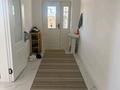 Жеке үй · 5 бөлме · 160 м² · 10 жүзд., Телконыр 19 — Кызылабат, бағасы: 45 млн ₸ в Таразе — фото 15
