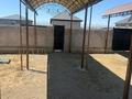 Жеке үй · 5 бөлме · 160 м² · 10 жүзд., Телконыр 19 — Кызылабат, бағасы: 45 млн ₸ в Таразе — фото 3