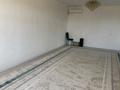 Жеке үй · 5 бөлме · 160 м² · 10 жүзд., Телконыр 19 — Кызылабат, бағасы: 45 млн ₸ в Таразе — фото 6