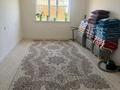 Жеке үй · 5 бөлме · 160 м² · 10 жүзд., Телконыр 19 — Кызылабат, бағасы: 45 млн ₸ в Таразе — фото 8