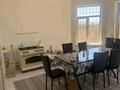 Жеке үй · 5 бөлме · 160 м² · 10 жүзд., Телконыр 19 — Кызылабат, бағасы: 45 млн ₸ в Таразе — фото 9
