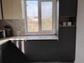 Отдельный дом · 3 комнаты · 120 м² · 12 сот., 1 массив 25 за 35 млн ₸ в Байтереке (Новоалексеевке) — фото 7