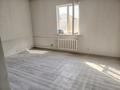 Отдельный дом · 3 комнаты · 120 м² · 12 сот., 1 массив 25 за 35 млн ₸ в Байтереке (Новоалексеевке) — фото 8