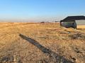 Участок · 20 соток, Туран р-н за 60 млн ₸ в Шымкенте — фото 3