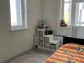 2-комнатная квартира · 58.9 м² · 7/13 этаж, Туркестан 14 — Орынбор за 43 млн ₸ в Астане, Есильский р-н — фото 10