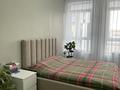 2-комнатная квартира · 58.9 м² · 7/13 этаж, Туркестан 14 — Орынбор за 43 млн ₸ в Астане, Есильский р-н — фото 12