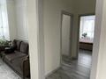 2-комнатная квартира · 58.9 м² · 7/13 этаж, Туркестан 14 — Орынбор за 43 млн ₸ в Астане, Есильский р-н — фото 13